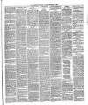 Brechin Advertiser Tuesday 11 December 1888 Page 3