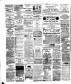 Brechin Advertiser Tuesday 11 December 1888 Page 4