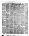 Brechin Advertiser Tuesday 01 January 1889 Page 2