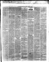 Brechin Advertiser Tuesday 01 January 1889 Page 3