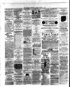 Brechin Advertiser Tuesday 01 January 1889 Page 4