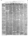 Brechin Advertiser Tuesday 15 January 1889 Page 2