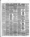 Brechin Advertiser Tuesday 15 January 1889 Page 3