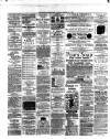 Brechin Advertiser Tuesday 15 January 1889 Page 4