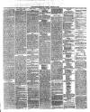 Brechin Advertiser Tuesday 29 January 1889 Page 3