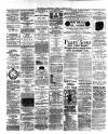 Brechin Advertiser Tuesday 29 January 1889 Page 4