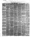 Brechin Advertiser Tuesday 12 February 1889 Page 2