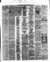 Brechin Advertiser Tuesday 12 February 1889 Page 3