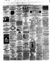 Brechin Advertiser Tuesday 12 February 1889 Page 4