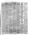 Brechin Advertiser Tuesday 19 March 1889 Page 3
