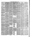 Brechin Advertiser Tuesday 02 July 1889 Page 2