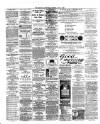 Brechin Advertiser Tuesday 09 July 1889 Page 4