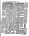 Brechin Advertiser Tuesday 30 July 1889 Page 3