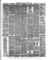 Brechin Advertiser Tuesday 24 September 1889 Page 3