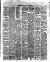 Brechin Advertiser Tuesday 01 October 1889 Page 3