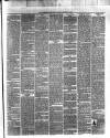 Brechin Advertiser Tuesday 15 October 1889 Page 3