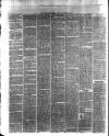 Brechin Advertiser Tuesday 29 October 1889 Page 2