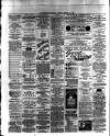 Brechin Advertiser Tuesday 29 October 1889 Page 4