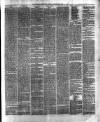 Brechin Advertiser Tuesday 05 November 1889 Page 3