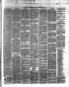 Brechin Advertiser Tuesday 12 November 1889 Page 3