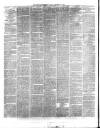 Brechin Advertiser Tuesday 17 December 1889 Page 2