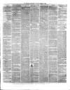 Brechin Advertiser Tuesday 17 December 1889 Page 3