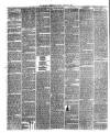 Brechin Advertiser Tuesday 14 January 1890 Page 2