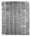 Brechin Advertiser Tuesday 04 February 1890 Page 2