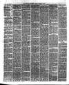 Brechin Advertiser Tuesday 11 February 1890 Page 2