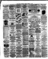 Brechin Advertiser Tuesday 11 February 1890 Page 4