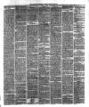 Brechin Advertiser Tuesday 25 February 1890 Page 3