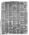 Brechin Advertiser Tuesday 04 March 1890 Page 3