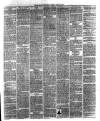 Brechin Advertiser Tuesday 11 March 1890 Page 3
