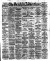 Brechin Advertiser Tuesday 25 March 1890 Page 1