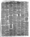 Brechin Advertiser Tuesday 25 March 1890 Page 3
