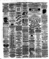 Brechin Advertiser Tuesday 25 March 1890 Page 4