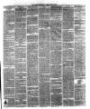 Brechin Advertiser Tuesday 08 April 1890 Page 3