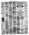 Brechin Advertiser Tuesday 08 April 1890 Page 4