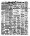 Brechin Advertiser Tuesday 15 April 1890 Page 1