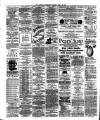 Brechin Advertiser Tuesday 15 April 1890 Page 4