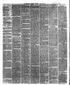 Brechin Advertiser Tuesday 22 April 1890 Page 2