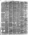 Brechin Advertiser Tuesday 22 April 1890 Page 3
