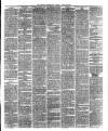 Brechin Advertiser Tuesday 29 April 1890 Page 3