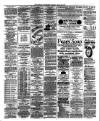 Brechin Advertiser Tuesday 29 April 1890 Page 4