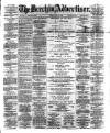 Brechin Advertiser Tuesday 13 May 1890 Page 1