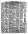 Brechin Advertiser Tuesday 13 May 1890 Page 3