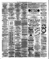 Brechin Advertiser Tuesday 13 May 1890 Page 4