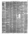 Brechin Advertiser Tuesday 20 May 1890 Page 2
