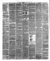Brechin Advertiser Tuesday 24 June 1890 Page 2