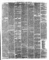Brechin Advertiser Tuesday 24 June 1890 Page 3